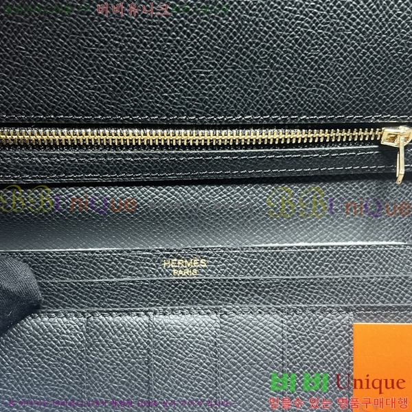 #�����޽� ���� ������ H99208-502