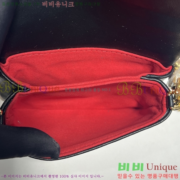 #���̺��� ��Ʈ�� ���� M81125-500