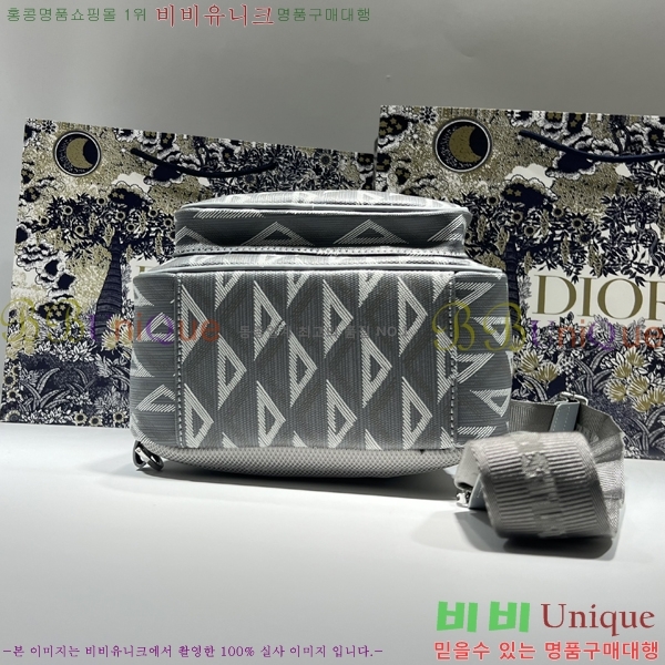 #��� ������ 1ESBO013-101