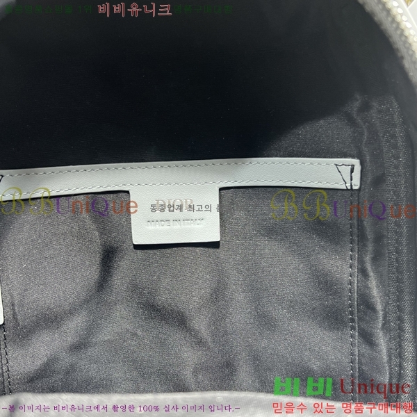 #��� ������ 1ESBO013-101