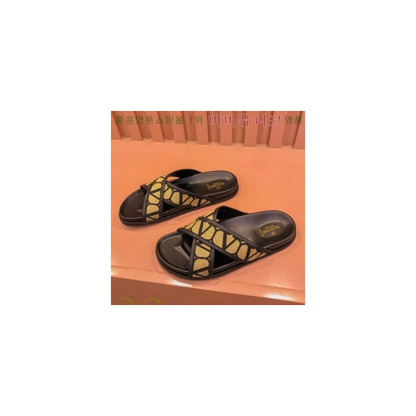 ���� �߷�Ƽ�� ���� 19VA244423-1