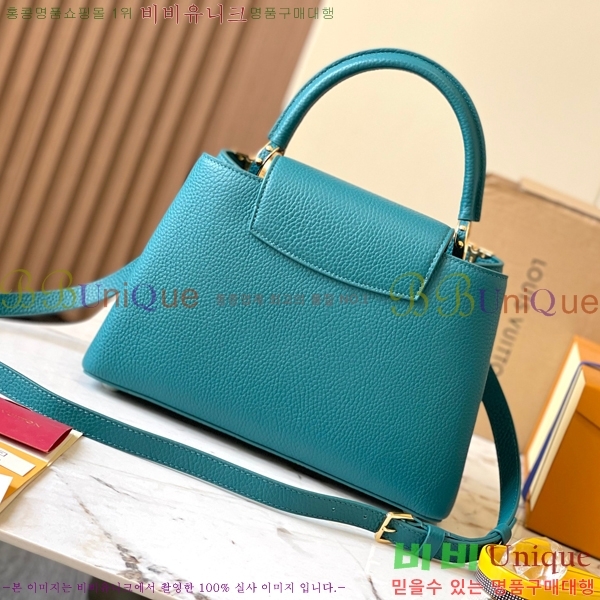 #���̺��� īǶ�� BB ��Ʈ�� M23331-5004