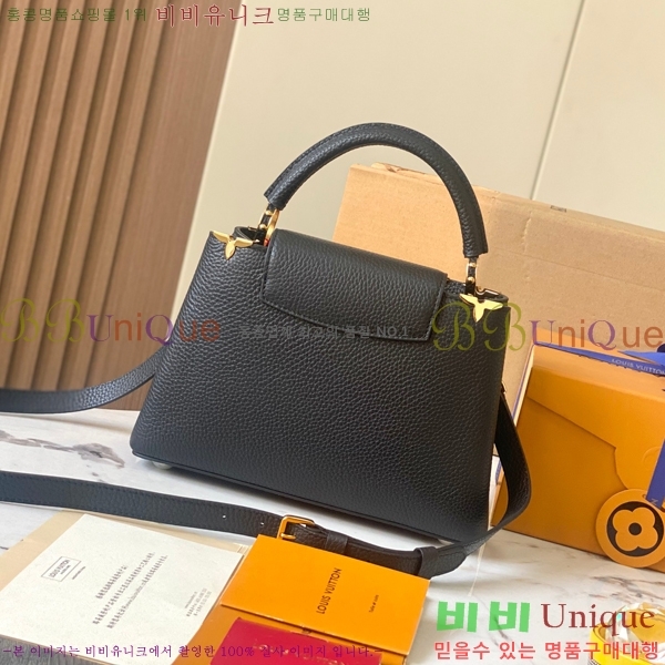 #���̺��� īǶ�� BB ��Ʈ�� M23331-5003