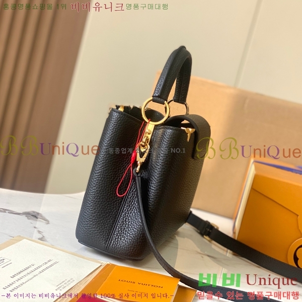 #���̺��� īǶ�� BB ��Ʈ�� M23331-5003