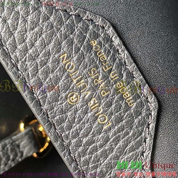 #���̺��� īǶ�� BB ��Ʈ�� M23331-5003