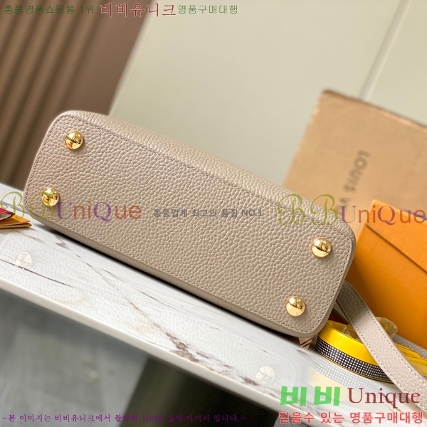 #���̺��� īǶ�� BB ��Ʈ�� M23331-5006