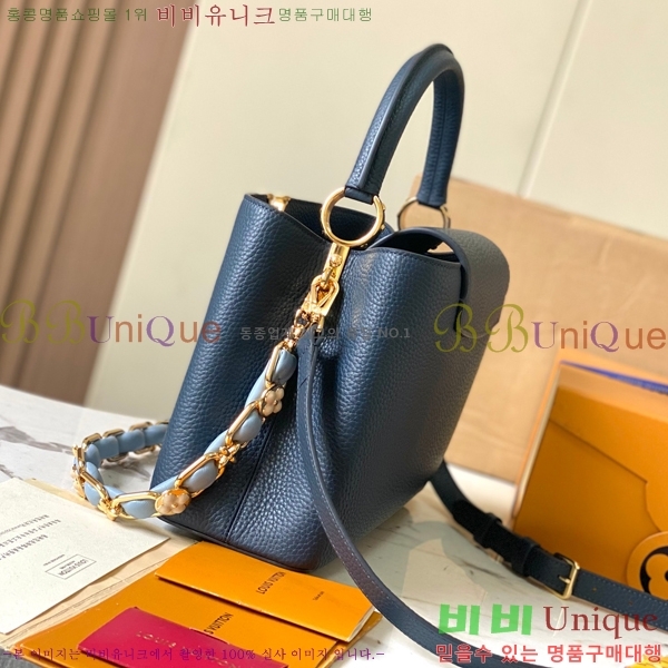 #���̺��� īǶ�� MM ��Ʈ�� M23199-1100������- 1025�����롽