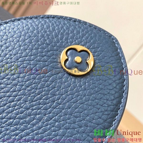 #���̺��� īǶ�� MM ��Ʈ�� M23199-1100������- 1025�����롽