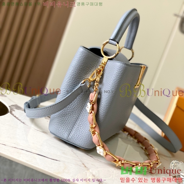 #���̺��� īǶ�� MM ��Ʈ�� M23280-1100������- 1025�����롽