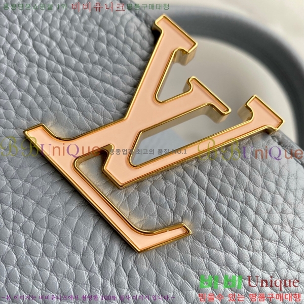 #���̺��� īǶ�� MM ��Ʈ�� M23280-1100������- 1025�����롽