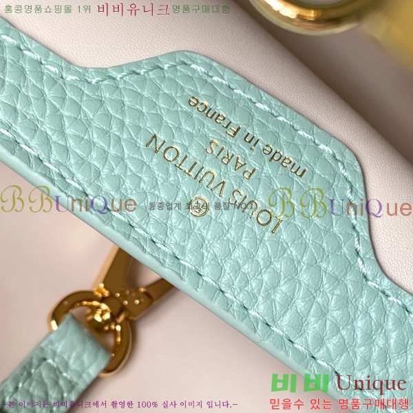 #���̺��� īǶ�� BB M24471-100