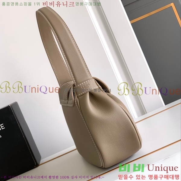 #������ NEW �̵�� ������ 115633-2