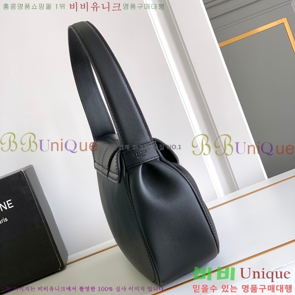 #������ NEW �̵�� ������ 115633-1