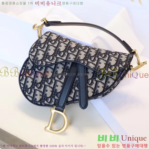 #��� �̴� ����� M210800-1