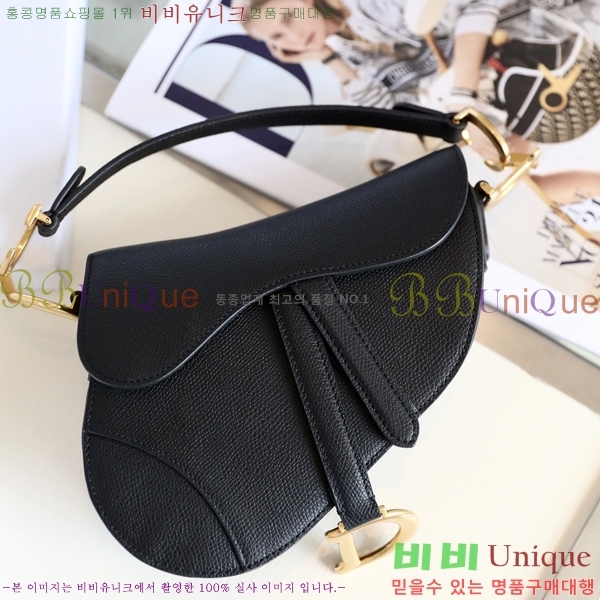 #��� �̴� ����� M210800-2