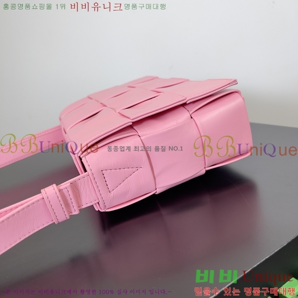 #���װ�����Ÿ ��Ʈ��ġ���� ī��Ʈ�� ���� 667298-601