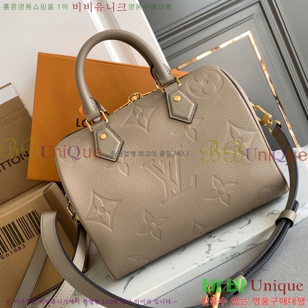 #���̺��� ���ǵ� �ݵѸ��� 25 M58951-1002