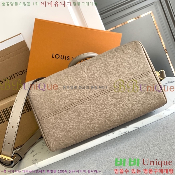 #���̺��� ���ǵ� �ݵѸ��� 25 M58951-1002