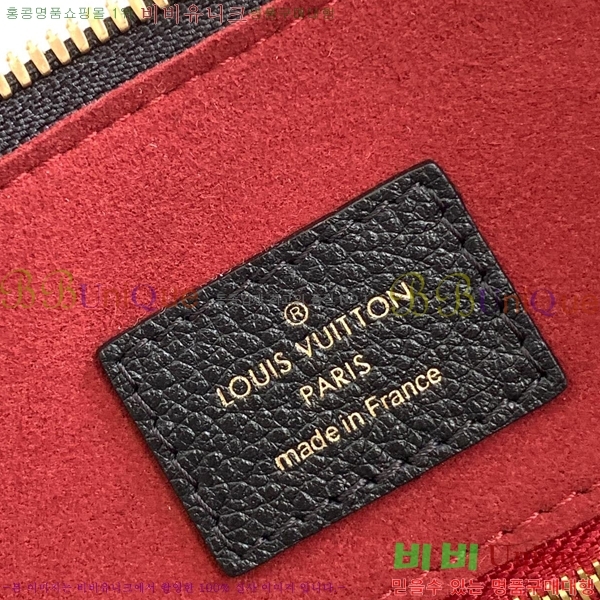 #���̺��� ���ǵ� �ݵѸ��� 25 M58951-1003