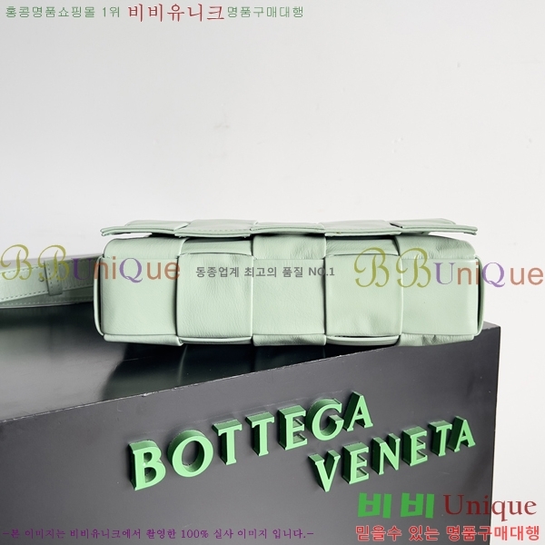 #���װ�����Ÿ ��Ʈ��ġ���� ī��Ʈ�� ���� 667298-602