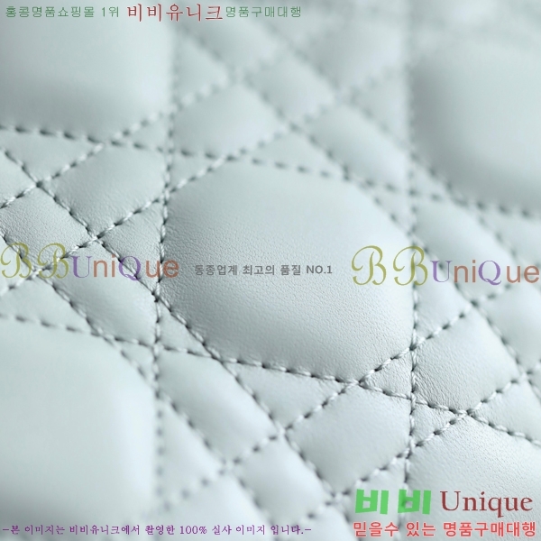 #��� Lady Dior �̴� ���̵�� M050555-2