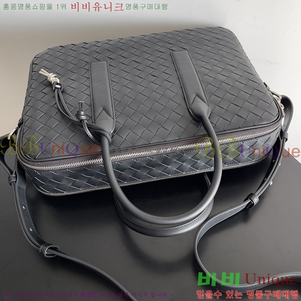 #���װ�����Ÿ ��Ʈ��ġ���� �������� 766361-1