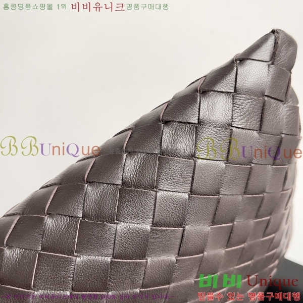 #���װ�����Ÿ ���� ȩ 763966-104