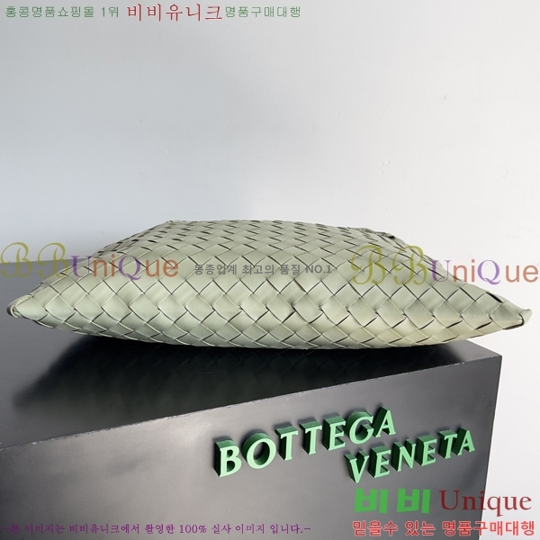 #���װ�����Ÿ ���� ȩ 763966-105