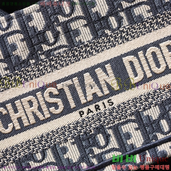 #��� �� ��Ʈ�� �̴� ��Ʈ�� �� M778001-1