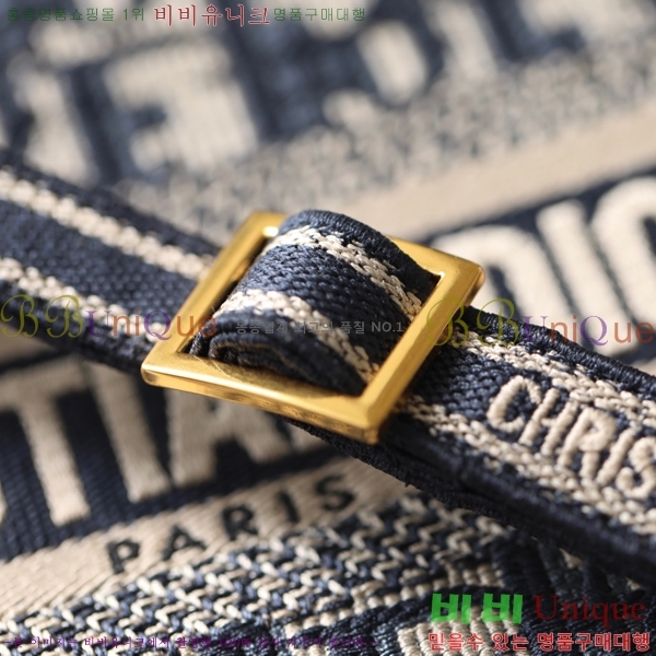 #��� �� ��Ʈ�� �̴� ��Ʈ�� �� M778001-1