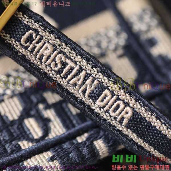 #��� �� ��Ʈ�� �̴� ��Ʈ�� �� M778001-1