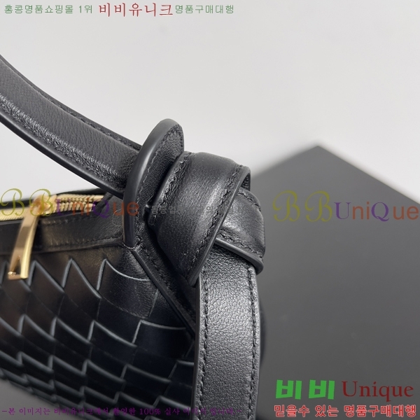 #���װ�����Ÿ �̴� �������� ����� 763747-1