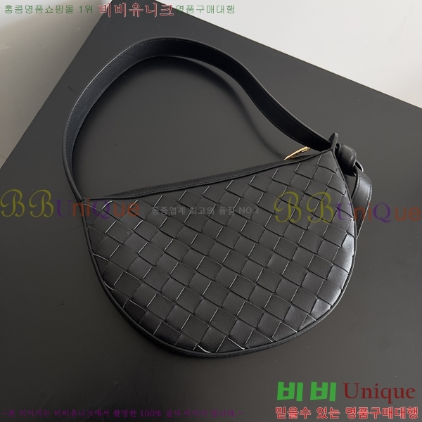 #���װ�����Ÿ �̴� �������� ����� 763747-1