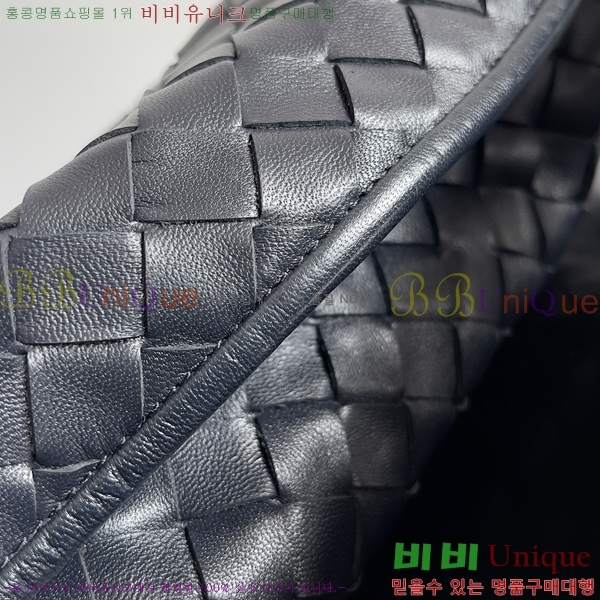 #���װ�����Ÿ ���� ȩ 763966-103 ����