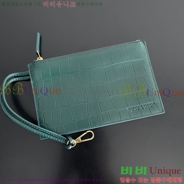 #���װ�����Ÿ �̴�ī�� 717712-4