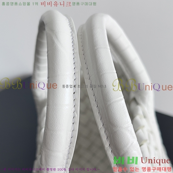 #���װ�����Ÿ �̴�ī�� 717712-1