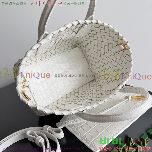 #���װ�����Ÿ �̴�ī�� 717712-1