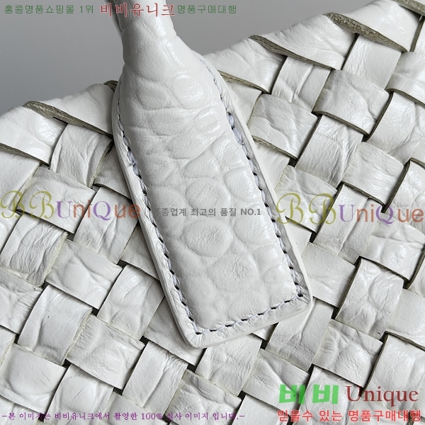 #���װ�����Ÿ �̴�ī�� 717712-1