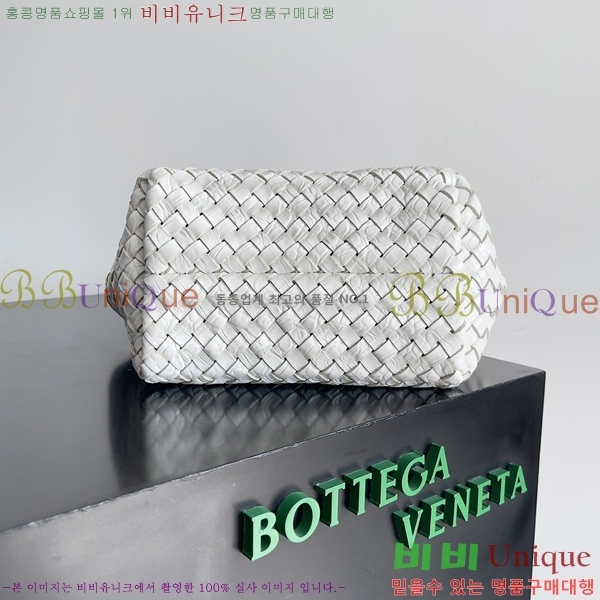 #���װ�����Ÿ �̴�ī�� 717712-1