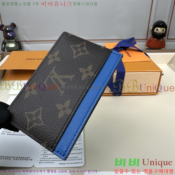 #���̺��� ī�� Ȧ�� ī������ M82875-1203