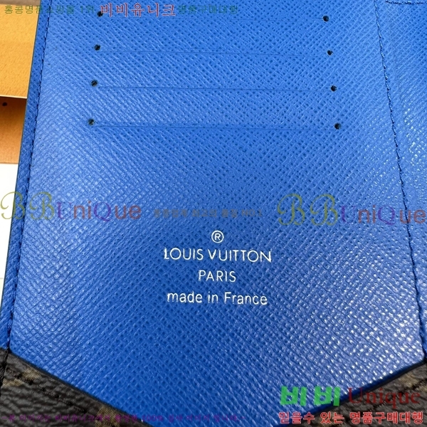 #���̺��� ���� ���ų����� M28268-1003