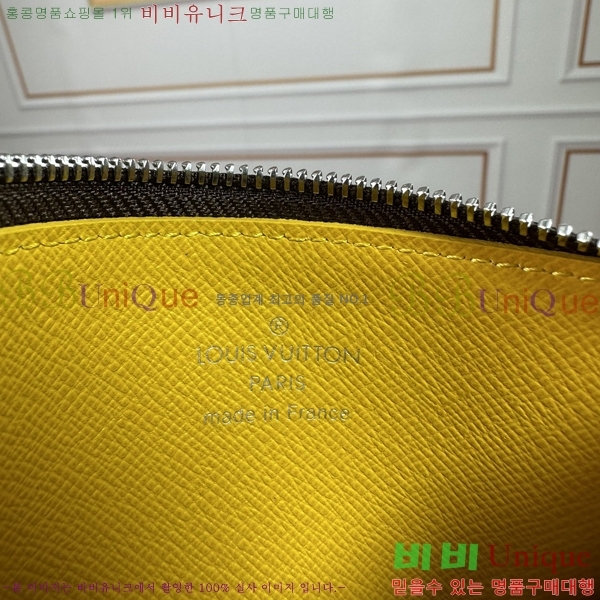 #���̺��� ���� ī�� Ȧ�� M82914-1104