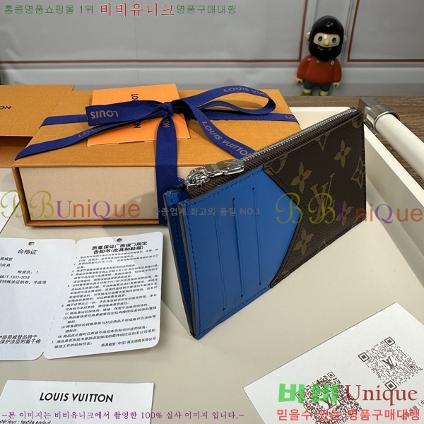 #���̺��� ���� ī�� Ȧ�� M82914-1103