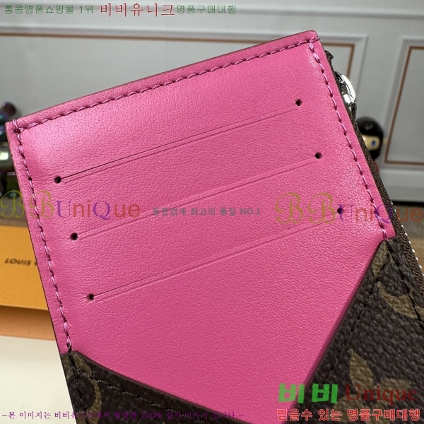 #���̺��� ���� ī�� Ȧ�� M82914-1107