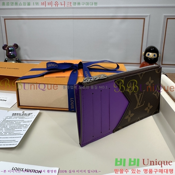 #���̺��� ���� ī�� Ȧ�� M82914-1101