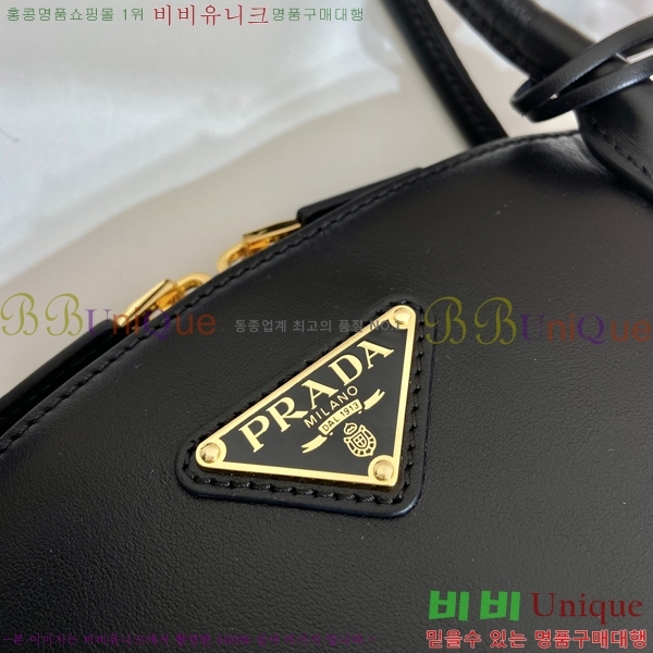 #����� �ﰢ �ΰ� ����� 1BA427-2