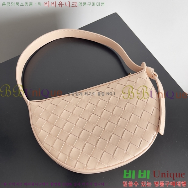 #���װ�����Ÿ �̴� �������� ����� 763747-2