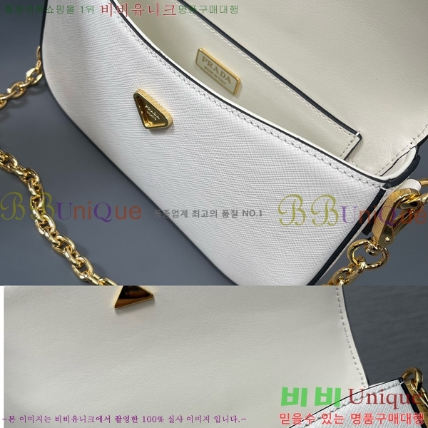 #����� ������ ��� �� 1BD356-1