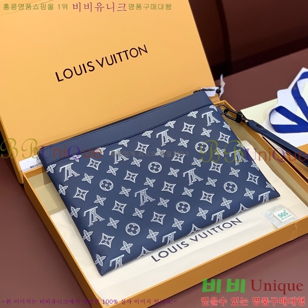 #���̺��� NEW ����Ʈ �Ŀ�ġ M83382-100