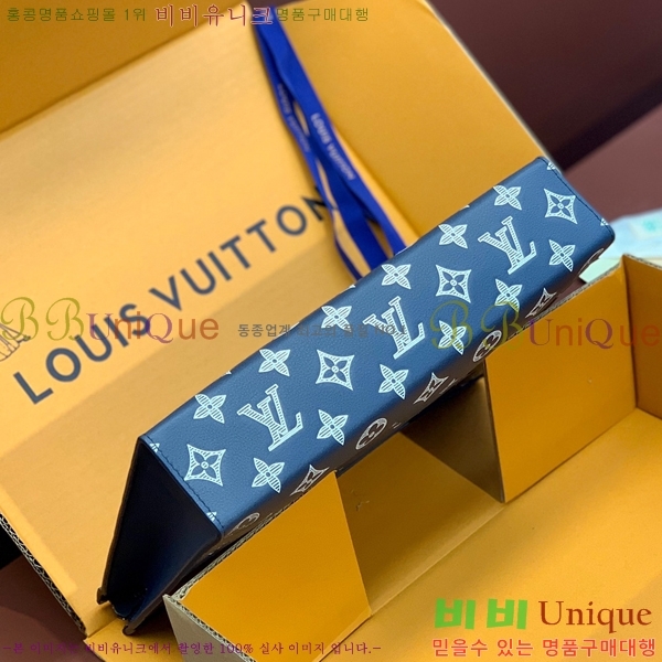 #���̺��� NEW ����Ʈ Ŭ��ġ�� M61692-200